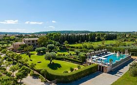 Villa Cas Metge Matas